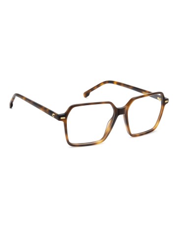 CARRERA - CARRERA 3092 - WR9 - 54 2