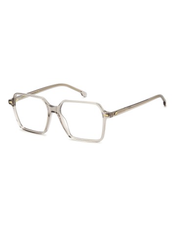 CARRERA - CARRERA 3092 - FWM - 54