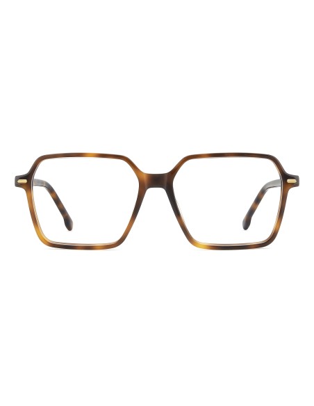 CARRERA - CARRERA 3092 - WR9 - 54