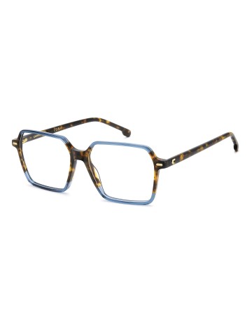 CARRERA - CARRERA 3092 - MVU - 54