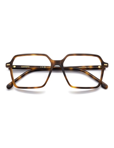 CARRERA - CARRERA 3092 - WR9 - 54