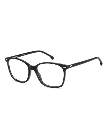 CARRERA - CARRERA 3091 - 807 - 53