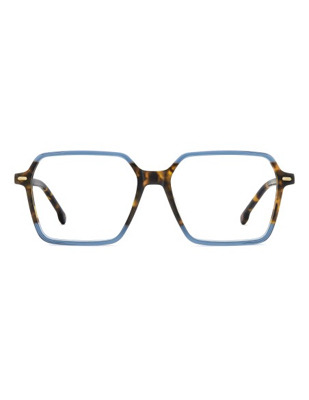 CARRERA - CARRERA 3092 - MVU - 54