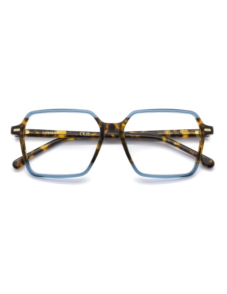 CARRERA - CARRERA 3092 - MVU - 54