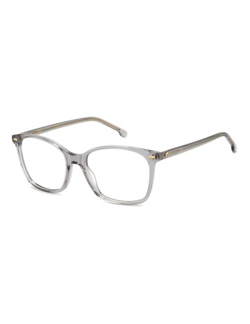 CARRERA - CARRERA 3091 - KB7 - 53