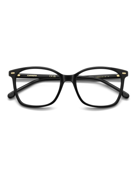 CARRERA - CARRERA 3091 - 807 - 53