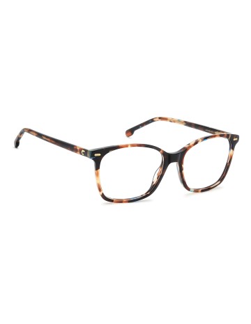 CARRERA - CARRERA 3091 - CVT - 53 2