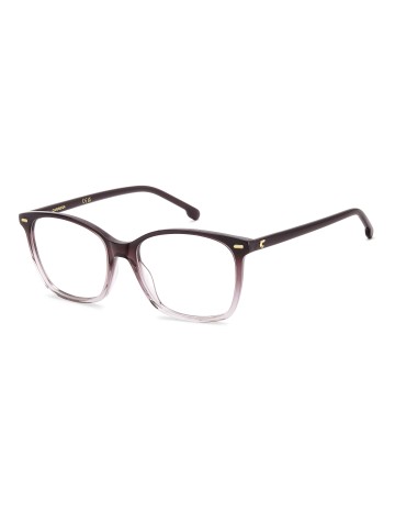 CARRERA - CARRERA 3091 - B3V - 53