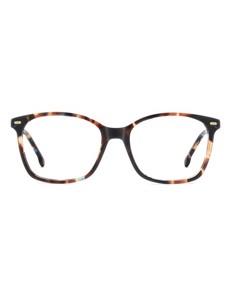 CARRERA - CARRERA 3091 - CVT - 53