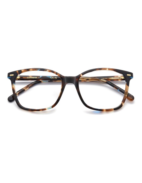 CARRERA - CARRERA 3091 - CVT - 53