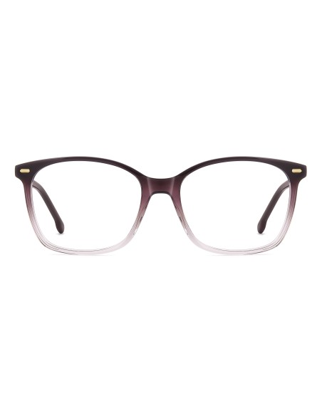 CARRERA - CARRERA 3091 - B3V - 53