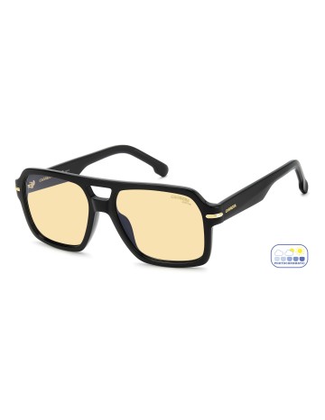CARRERA - CARRERA 377/S - 807 - 56