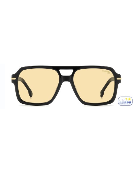 CARRERA - CARRERA 377/S - 807 - 56