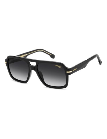 CARRERA - CARRERA 377/S - 807 - 56