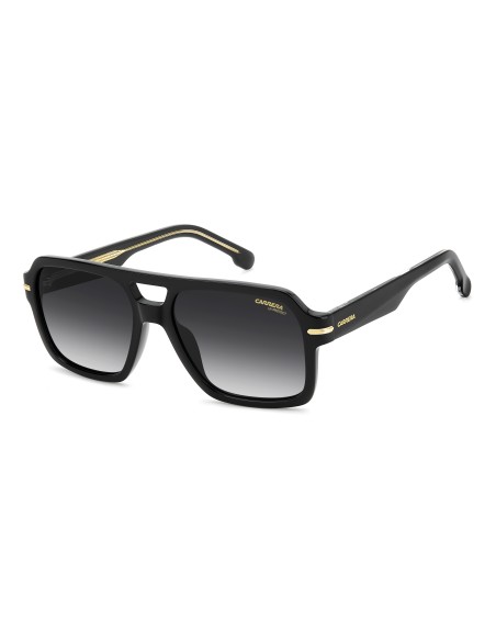 CARRERA - CARRERA 377/S - 807 - 56