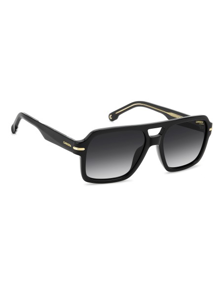 CARRERA - CARRERA 377/S - 807 - 56