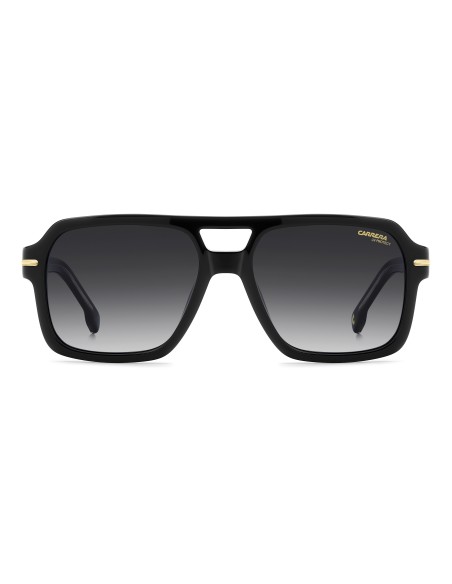 CARRERA - CARRERA 377/S - 807 - 56