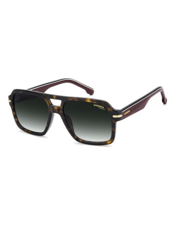 CARRERA - CARRERA 377/S - 86 - 56