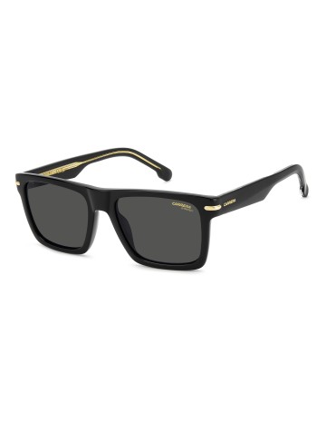 CARRERA - CARRERA 378/S - 807 - 55