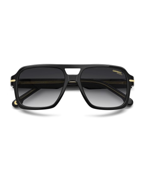 CARRERA - CARRERA 377/S - 807 - 56