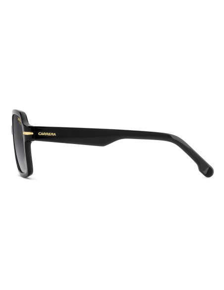 CARRERA - CARRERA 377/S - 807 - 56