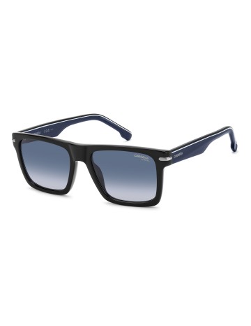 CARRERA - CARRERA 378/S - D51 - 55