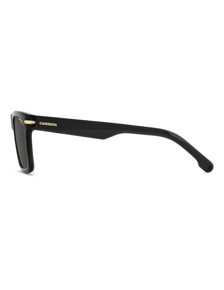 CARRERA - CARRERA 378/S - 807 - 55