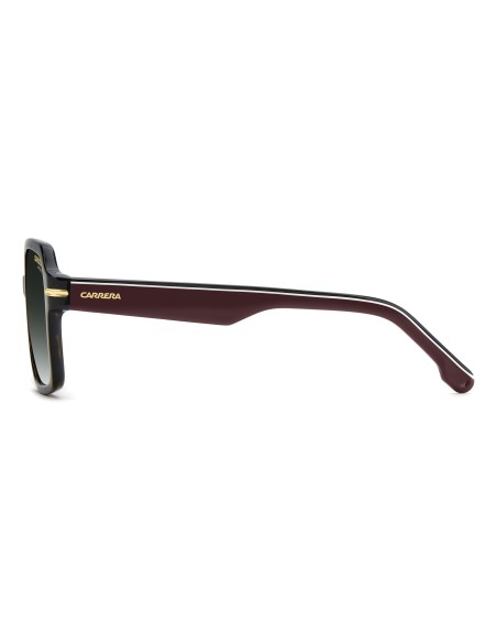 CARRERA - CARRERA 377/S - 86 - 56