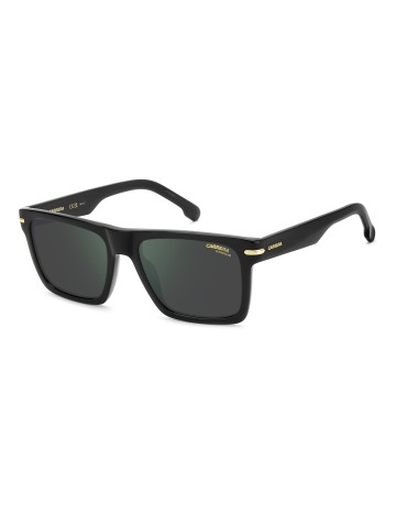 CARRERA - CARRERA 378/S - 807 - 55