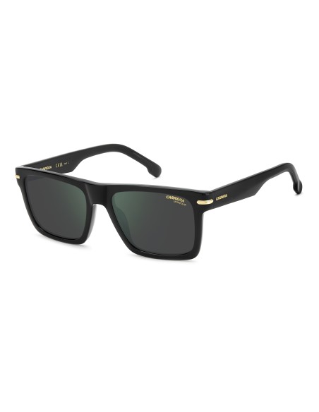 CARRERA - CARRERA 378/S - 807 - 55