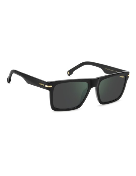 CARRERA - CARRERA 378/S - 807 - 55