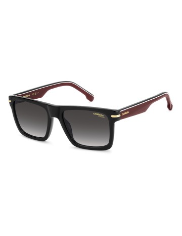 CARRERA - CARRERA 378/S - OIT - 55
