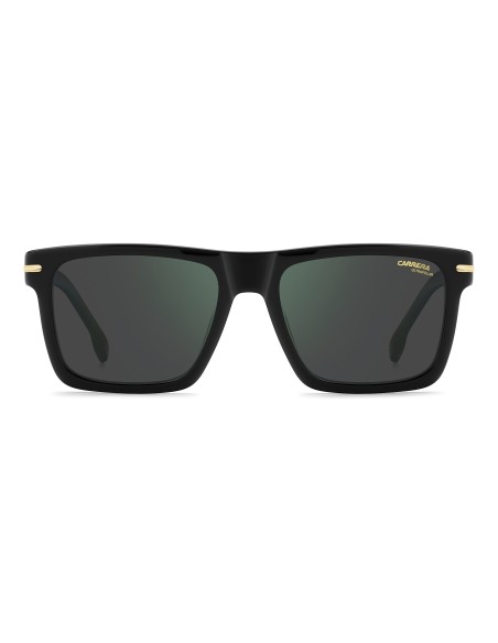 CARRERA - CARRERA 378/S - 807 - 55