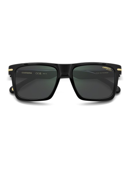CARRERA - CARRERA 378/S - 807 - 55