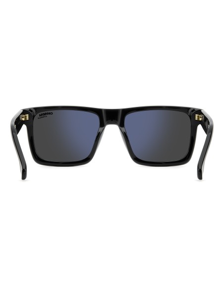 CARRERA - CARRERA 378/S - 807 - 55