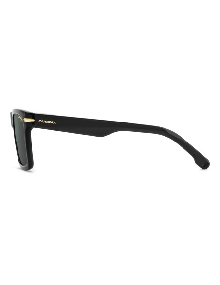CARRERA - CARRERA 378/S - 807 - 55