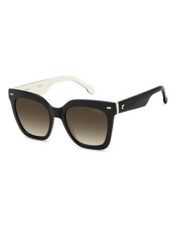CARRERA - CARRERA 3086/S - 80S - 52