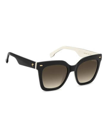 CARRERA - CARRERA 3086/S - 80S - 52 2