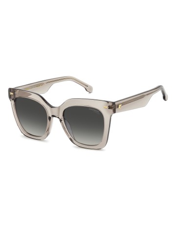 CARRERA - CARRERA 3086/S - FWM - 52