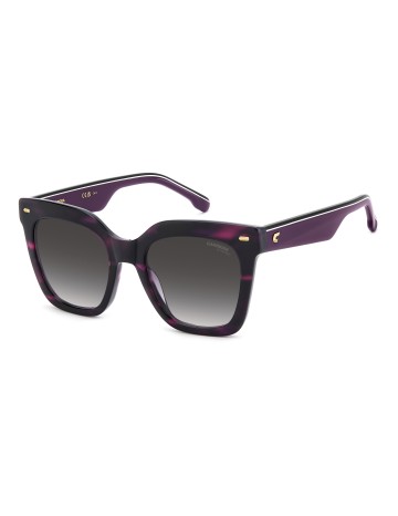CARRERA - CARRERA 3086/S - 7FF - 52
