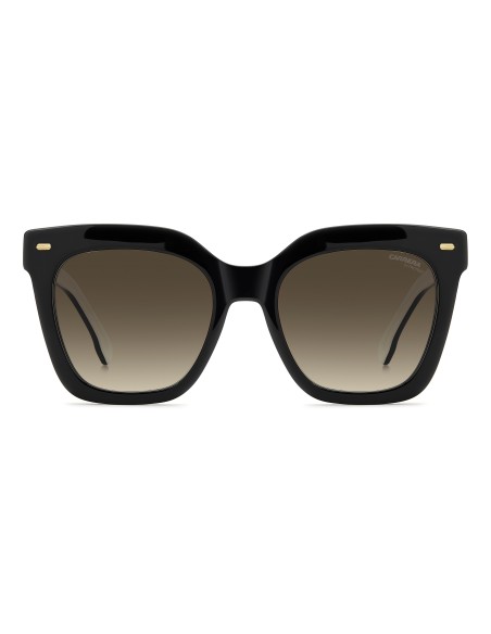 CARRERA - CARRERA 3086/S - 80S - 52