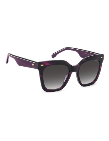 CARRERA - CARRERA 3086/S - 7FF - 52 2