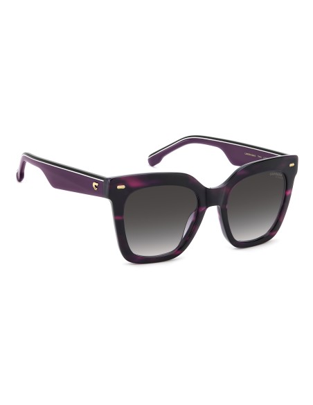 CARRERA - CARRERA 3086/S - 7FF - 52