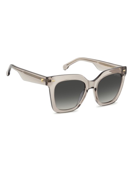 CARRERA - CARRERA 3086/S - FWM - 52