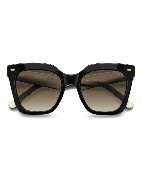 CARRERA - CARRERA 3086/S - 80S - 52