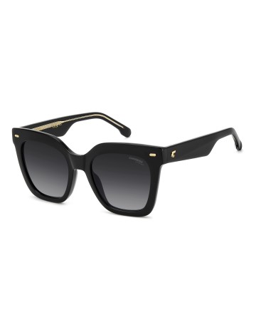 CARRERA - CARRERA 3086/S - 807 - 52