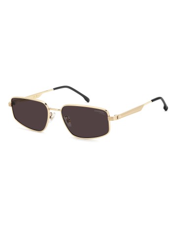 CARRERA - CARRERA 3087/S - 0 - 56