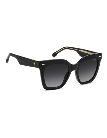 CARRERA - CARRERA 3086/S - 807 - 52 2