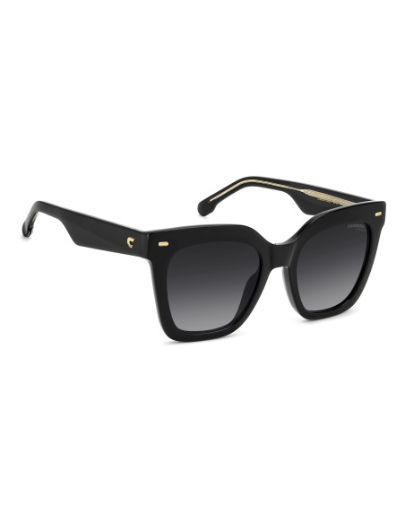 CARRERA - CARRERA 3086/S - 807 - 52