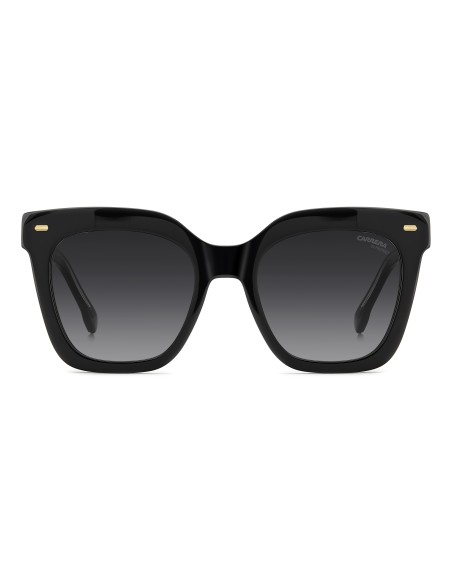 CARRERA - CARRERA 3086/S - 807 - 52